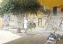 La Sicilia nella pittura: storia, cultura e tradizioni popolari