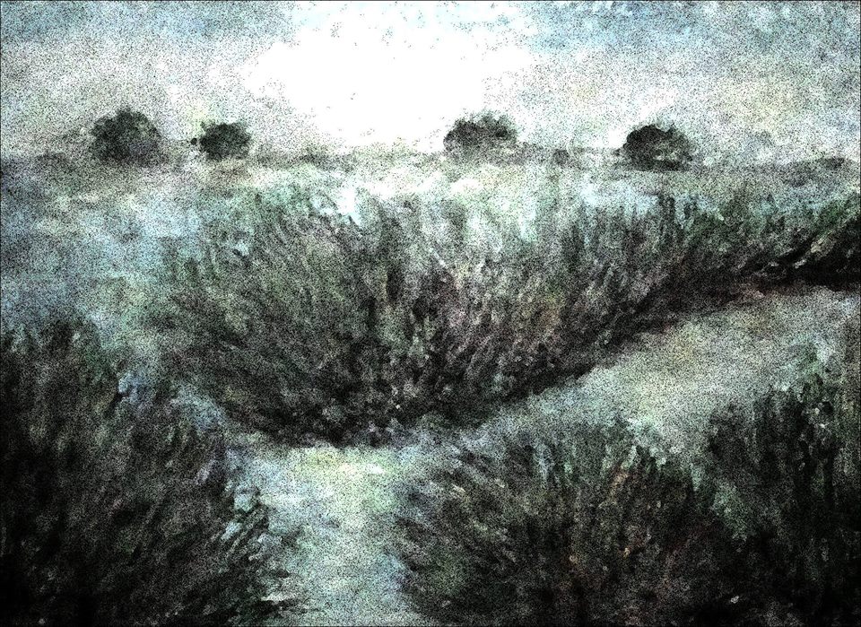Pittore Giuseppe Muscarnera 27