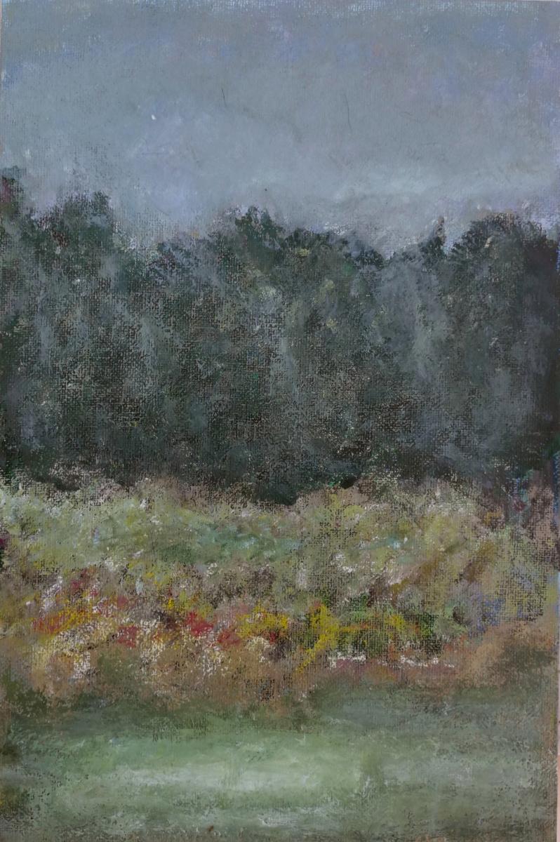 Pittore Giuseppe Muscarnera 53