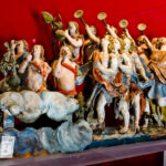 Museo-Archeologico-etnografico-Opera-di-Michele-Caltagirone-Elena-La-Spina-10