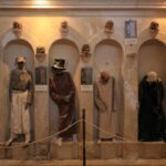 Museo delle Mummie di Burgio 01