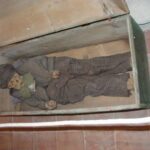 Museo delle Mummie di Burgio 02