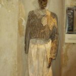 Museo delle Mummie di Burgio 04