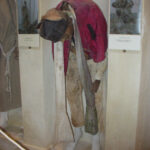 Museo delle Mummie di Burgio 08