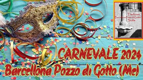 Carnevale-Barcellona-Pozzo-Gotto