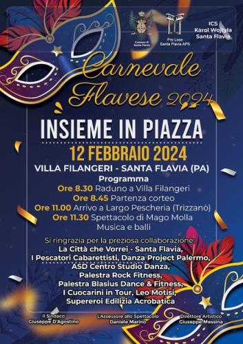 Carnevale-Santa-Flavia