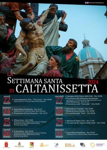 Eventi-2024-CL-Pasqua-a-Caltanissetta-03