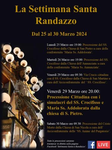 Eventi-2024-CT-Pasqua-a-Randazzo