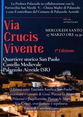 Eventi-2024-EN-Pasuqa-a-Palazzolo-Acreide