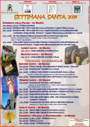 Eventi-2024-EN-Pasuqa-a-Santa-Caterina-Villarmosa