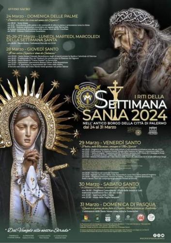 Eventi-2024-PA-Pasqua-a-Palermo