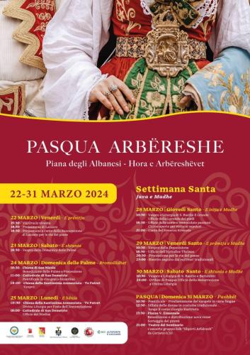 Eventi-2024-PA-Pasqua-a-Piana-Albanesi