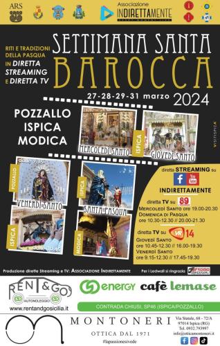 Eventi-2024-RG-Pasqua-Barocca-in-Sicilia
